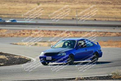 media/Feb-02-2025-Turn8 Trackdays (Sun) [[fc055e275e]]/Beginner/Session 1 - Turns 3 4 and 5/